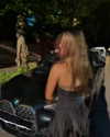 justfranzi.x Altpins Profile Picture