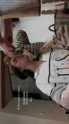 mariaffbb Altpins Profile Picture