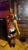 brain_eaterr Altpins Profile Picture