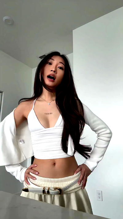 yemada yemada archive video