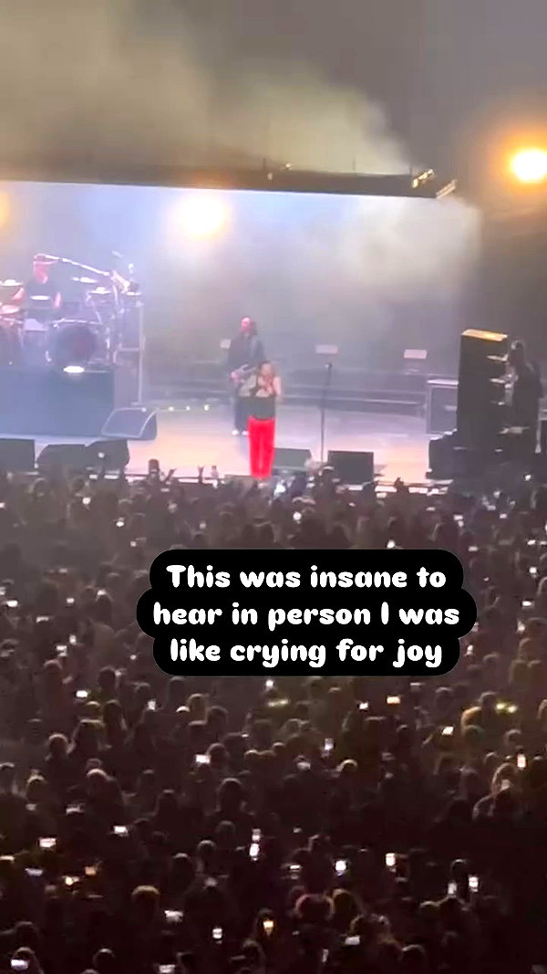 xskunkboyx archive video preview