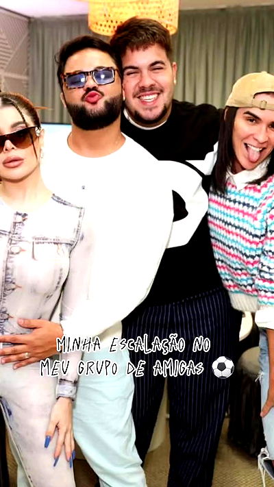 tiliaoficial tiliaoficial archive video