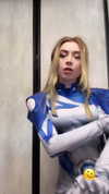 shinomayaa Altpins Profile Picture