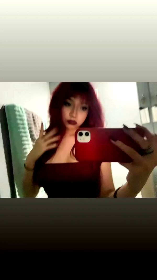 jxsselin_ archive video preview