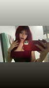 jxsselin_ Altpins Profile Picture