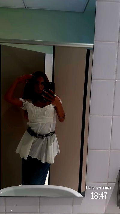 _lil_noa_ _lil_noa_ archive video