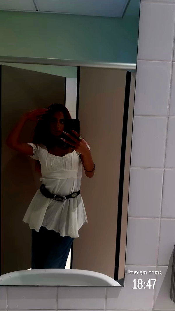 _lil_noa_ archive video preview