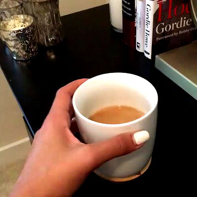 miakhalifa miakhalifa archive video