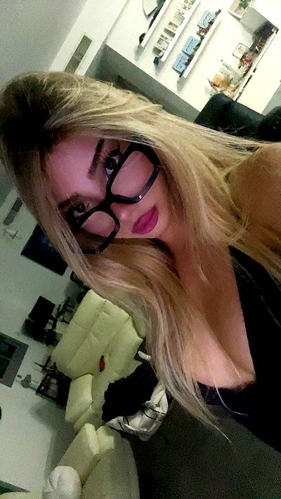 orya.xx orya.xx archive video