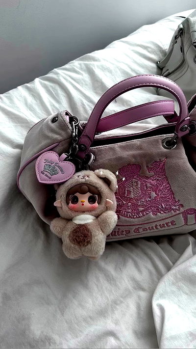 vwnrottie vwnrottie archive video