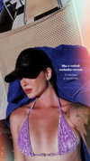 diana_polin Altpins Profile Picture