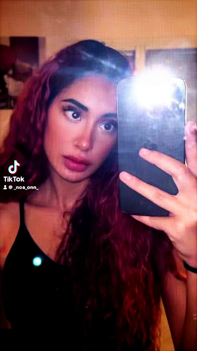 _lil_noa_ _lil_noa_ archive video