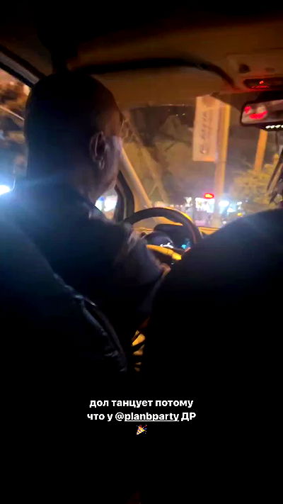 annfigma annfigma archive video