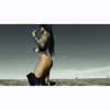 kyliejenner Altpins Profile Picture