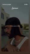 maria_vaisburd Altpins Profile Picture