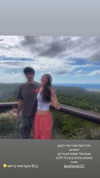 karin.ben.yair Altpins Profile Picture