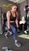 shapeup.premium Altpins Profile Picture