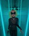 3liyen_ Altpins Profile Picture