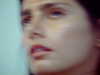 highxtar Altpins Profile Picture