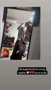 heathergrace67 Altpins Profile Picture