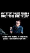 charliekirk1776 Altpins Profile Picture