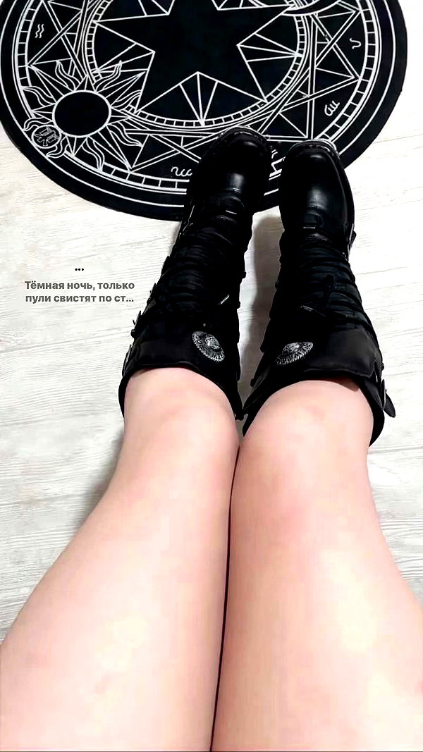 sexmetalwhore archive video preview