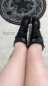 sexmetalwhore Altpins Profile Picture