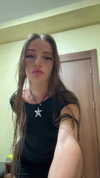 shavgulidzenatt Altpins Profile Picture