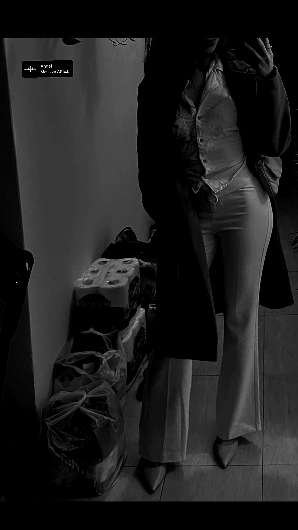 _karina__.r archive video preview