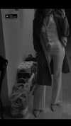 _karina__.r Altpins Profile Picture
