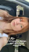 anatpetra Altpins Profile Picture