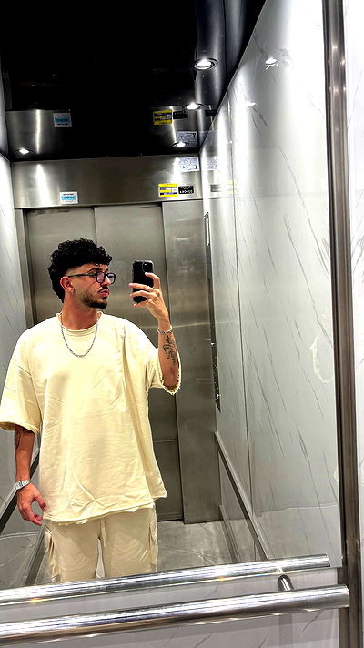 tomer_yosf tomer_yosf archive video