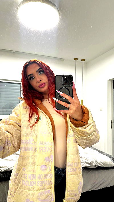 _lil_noa_ _lil_noa_ archive video