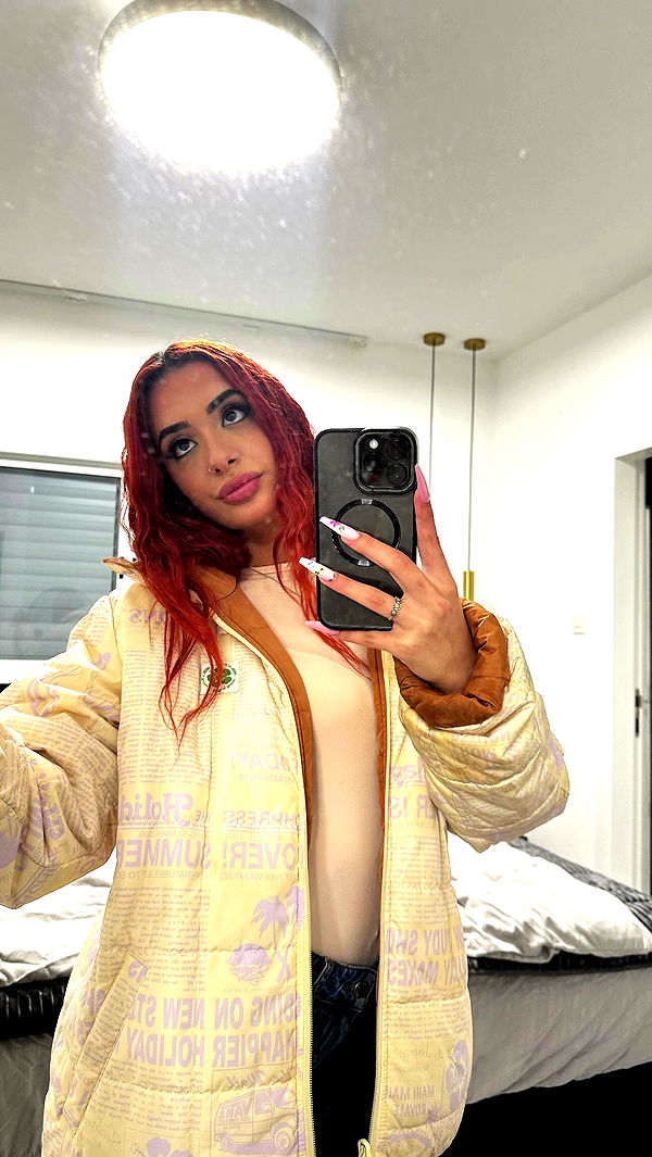 _lil_noa_ archive video preview