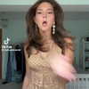 addisonraee Altpins Profile Picture