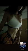 da.rk_.angel Altpins Profile Picture