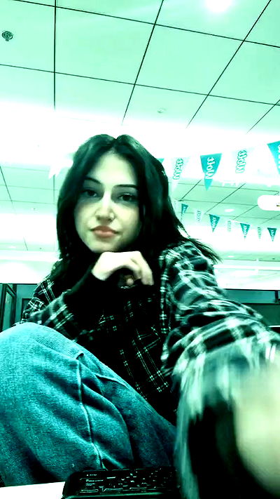 laluzone laluzone archive video