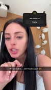 camilla_classy Altpins Profile Picture