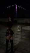 astarwbry_ Altpins Profile Picture