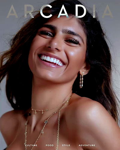 miakhalifa miakhalifa archive video