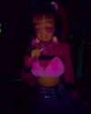 3liyen_ Altpins Profile Picture