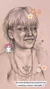 kyshenec Altpins Profile Picture