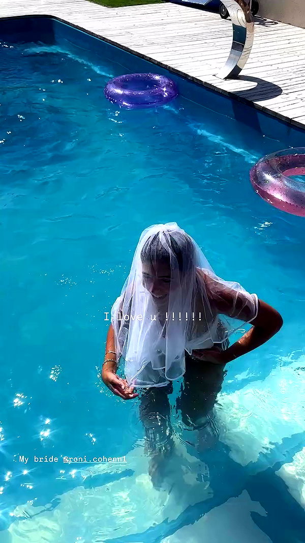 roni.benshushan archive video preview