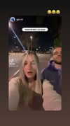 ilana.21 Altpins Profile Picture