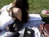 claudiacookgomez Altpins Profile Picture
