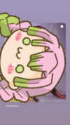 saturdayx Altpins Profile Picture