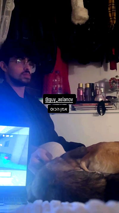 moonliliaght moonliliaght archive video