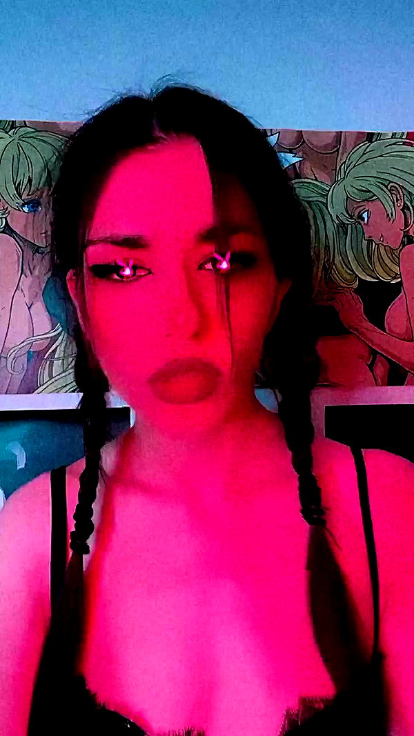 saturdayx archive video preview