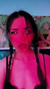saturdayx Altpins Profile Picture
