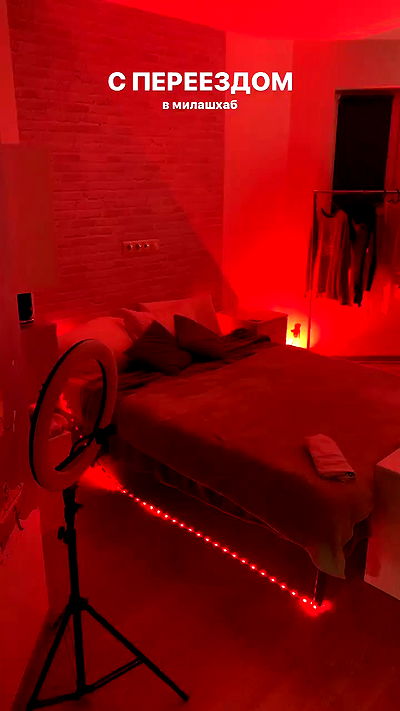 annfigma annfigma archive video